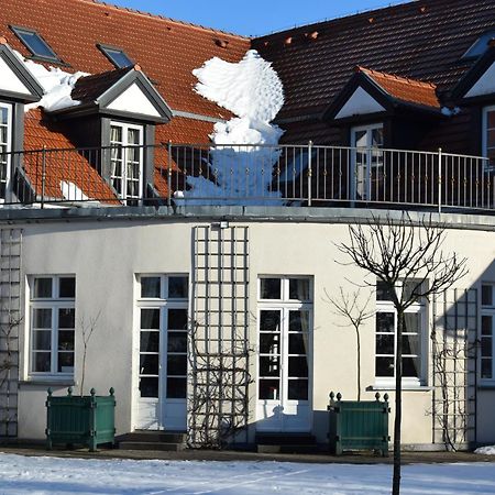 Palac I Folwark Nemino Sierakowice  Bagian luar foto