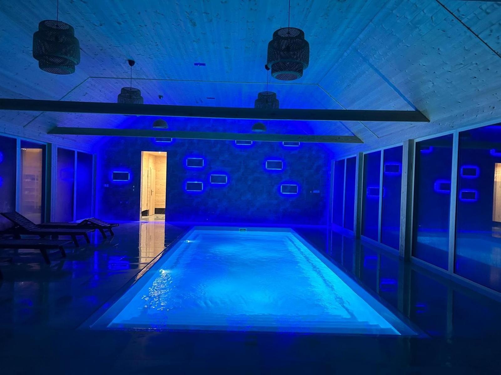 Palac I Folwark Nemino Sierakowice  Bagian luar foto