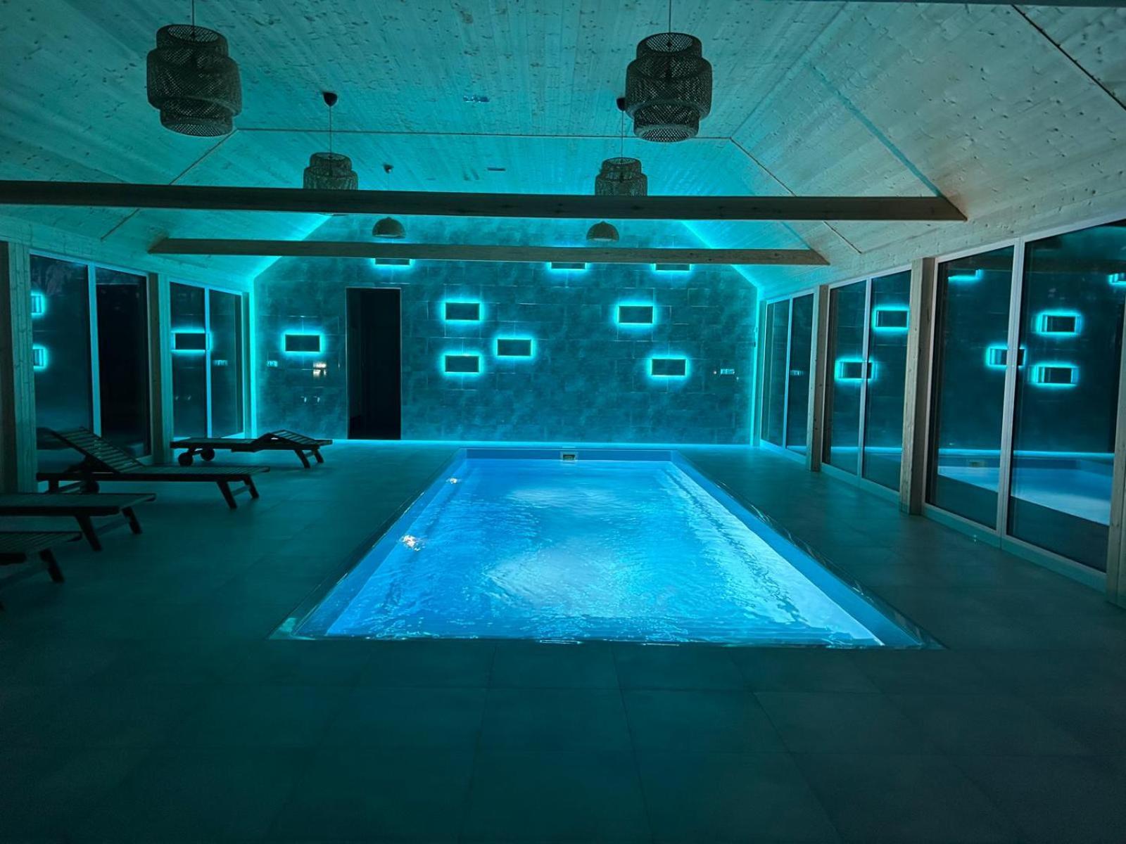 Palac I Folwark Nemino Sierakowice  Bagian luar foto