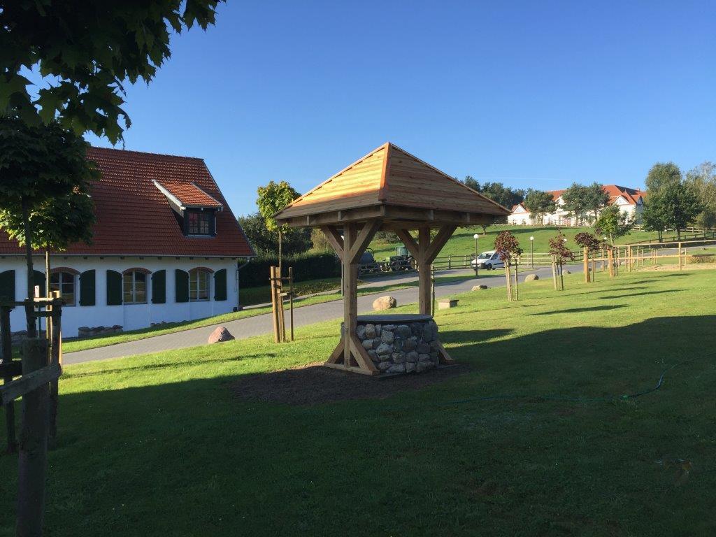 Palac I Folwark Nemino Sierakowice  Bagian luar foto