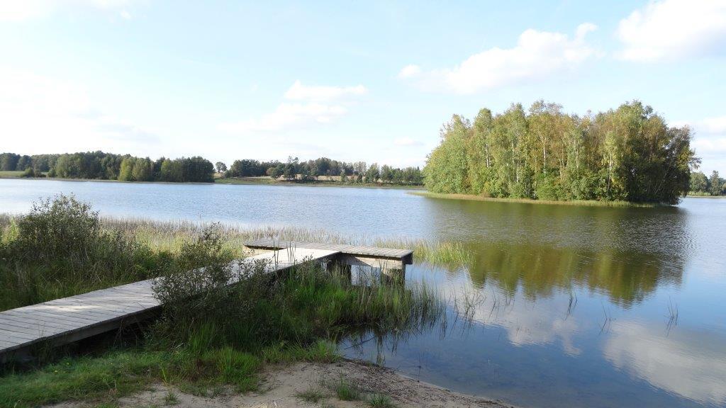 Palac I Folwark Nemino Sierakowice  Bagian luar foto