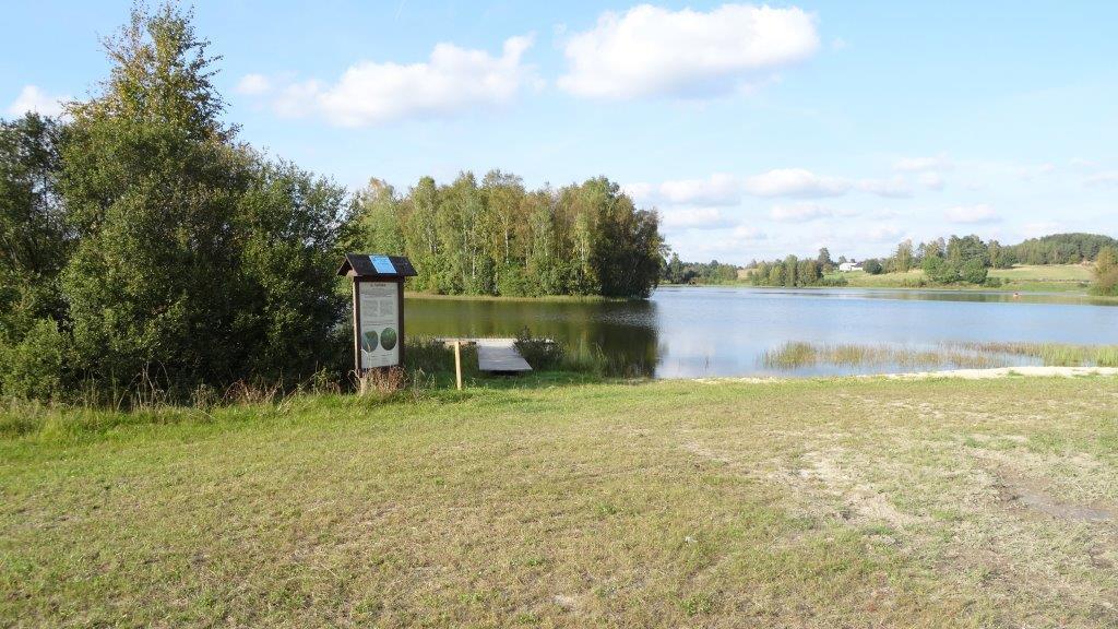 Palac I Folwark Nemino Sierakowice  Bagian luar foto